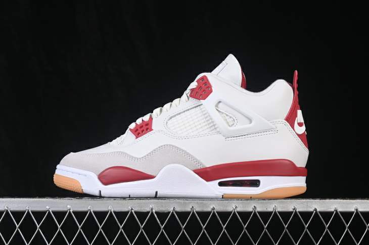 Picture of Air Jordan 4 _SKUfw23378023282860471fw